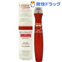 ロレアル パリ リバイタリフト アイ ロールオン(15mL)【リバイタリフト】[アイケア 美容液]