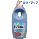 (_ _Ej[ downy)ySP5{z_Ej[ TCYtbV(1L)vGg[7/3 23:...