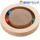 ニャンコロビー サークル(1コ入)