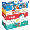 【企画品】エリエール ドラえもんティシュ...