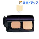 カバーマーク フローレスフィット リフィル FN10(8g)【カバーマーク(COVERMARK)】【送料無料】