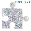 ノースピーク デッキパッド ホロ NP3277(1コ入)【ノースピーク】【送料無料】