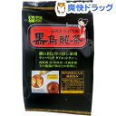宇治森徳かおりちゃん 黒烏龍茶ティーパック(5g*40袋入)