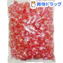 散梅肉(1kg)