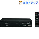 DXアンテナ 地デジ簡易チューナー搭載 ビデオ一体型DVDレコーダー DXR150V(1台)DXアンテナ 地デジ簡易チューナー搭載 ビデオ一体型DVDレコーダー DXR150V☆送料無料☆