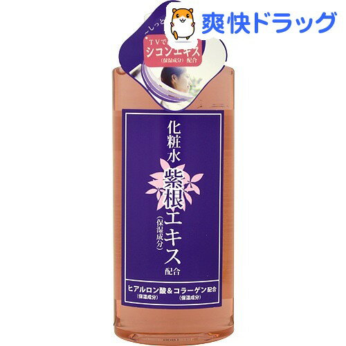 纬  ѿ ǹ2480߰ʾ̵纬(200mL)[ѿ ]