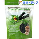 タフ・ティース・スティック アボカド S(35本入)【送料無...