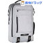 ティンバック2 バックパック オーソリティーパック Fog 181531909(1コ入)【TIMBUK2(ティンバック2)】【送料無料】