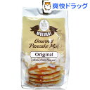 マルバディ パンケーキミックス オリジナル(227g)【マル...