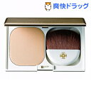 オンリーミネラル ミネラルモイストファンデーション ナチュラルベージュ(10g)【オンリーミネラル】