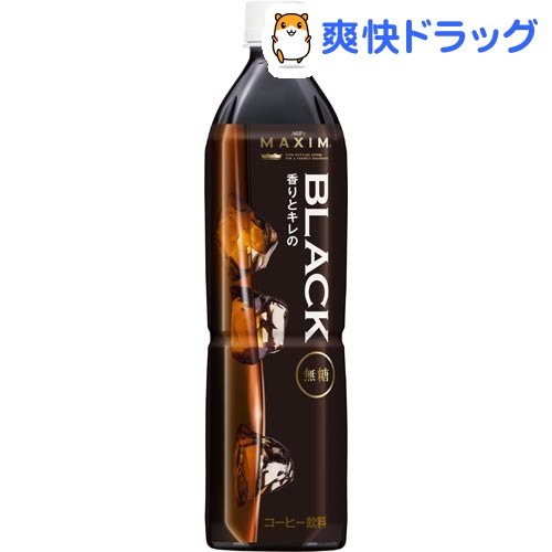 }LV {gR[q[ ƃL̃ubN (900mL*12{)y}LV(MAXIM)z