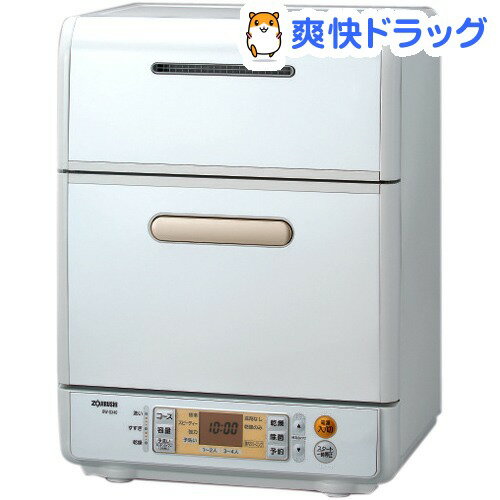 食器洗い乾燥機 BW-GX40-WE(1台)