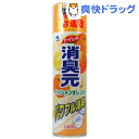 パッションオレンジ 画像