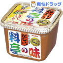 料亭の味(750g)【料亭の味】...
