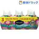 リナジット エアフレッシュナー アフターザレイン(198g*3コ入)【リナジット(Renuzit)】
