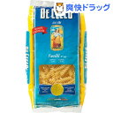 ディチェコ No.34 フスィリ(500g*2コセット)【ディチェコ(DE CECCO)】