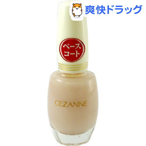  ١ N 10mLǹ3150߰ʾ̵[]