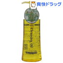 ウインズ クレンジングオイル(170mL)【ウインズ】[クレンジングオイル]