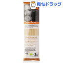ジãƒãƒãƒ¢ãƒ¼ãƒ‹ å¤ä»£å°éº¦æœ‰æ©Ÿã‚¹ãƒ‘ゲッティ セミインテグラーレ(300g)ã€ã‚¸ãƒãƒãƒ¢ãƒ¼ãƒ‹ã€‘
