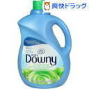 ダウニー マウンテンスプリング(3.06L)[ダウニー(Downy)]ダウニー(Downy)(柔軟剤 液体柔軟剤 柔軟剤)●セール中●★税込2480円以上で送料無料★