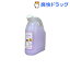 プロフェム ブリスル リンス(3000mL)【送料無料】