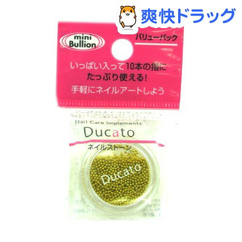 ǥ奫 ͥ륹ȡ ߥ˥ 1ǹ3150߰ʾ̵[ǥ奫]