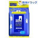 シーブリーズ アイスタイプ ボディシート (L) シトラスシ...