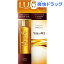 ラックス ブリリアント リッチ オイル ベルベットタッチ(100mL)【unili6cHC59】【ラックス(LUX)】【送料無料】