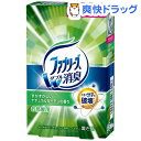 u^ t@u[Y i`̍ւ(130g)[t@u[Y(febreze)]