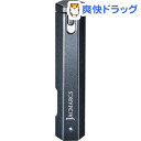 ジャックマルクス リフィラブル パフューム アトマイザー ヘ...