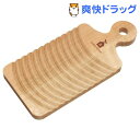ロッタホーム ミニ洗濯板(1枚入)【ロッタホーム】【送料無料...