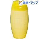 レアック レイナ ソイマヨメーカー イエロー RJ161KT28-YE(1コ入)【レイナ(reina)】