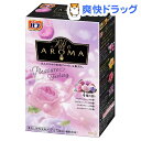 バブ The Aroma プレジャー(40g*12錠)【バブ】
