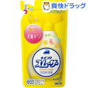 キーピングアイロン用スムーザー　つめかえ用(350mL)[アイロン]