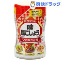 ダイショー 味塩こしょう スリーブ(225g)