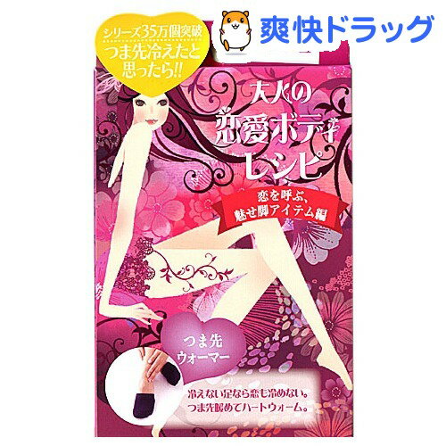 ذ ܐ泫ϰ ްޭ 1ō3150~ȏő[ذ]