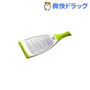 ののじ サラダおろし(1コ入)【HLS_DU】 /【ののじ】