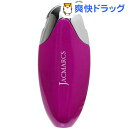 ジャックマルクス パフューム アトマイザー オーバルシェイプ...