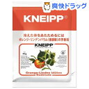 NiCv oX\g IW(40g)[NiCv(KNEIPP)]y oX\gz