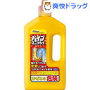 パイプユニッシュ(800g)【パイプユニッシュ】