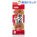 ヤマキ かつおパック(2.5g*10袋入)【ヤマキ】