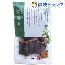 精華堂 深川巻(38g)【精華堂】