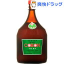 コーボン うめ 徳用サイズ(1.8L)【コーボン】【送料無料】