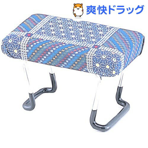 炭炭֎q ^b`^  D-8 1Rō3150~ȏő[炭炭֎q]