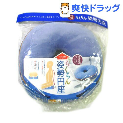 炭p~ 1Rō3150~ȏő