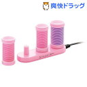 テスコム ホットカーラー CL30(1セット)【テスコム ス...