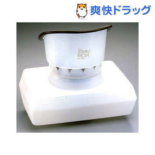٥ݥ饤 FS614 1̵