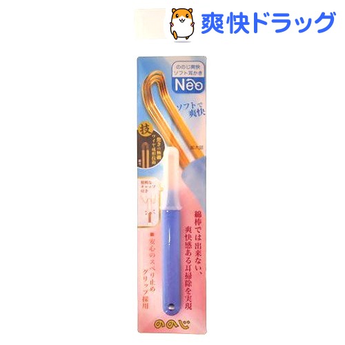 ΤΤ ֲեȼ ֥롼(1)ǹ2980߰ʾ̵[ΤΤ]