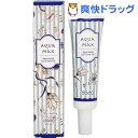 ドド スキンケア アクアマックス アクアハイドラアイクリームジェル(10mL)【ドド(ドドメイク)】[アイケア]