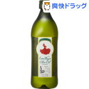 フルタ・デ・ラ・ヴィーダ エキストラヴァージンオリーブオイル(1L)【フルタ・デ・ラ・ヴィーダ】